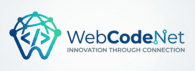 WebCodeNet